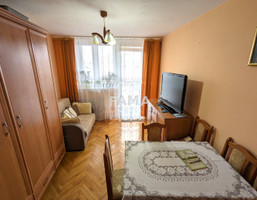 Morizon WP ogłoszenia | Mieszkanie na sprzedaż, Włocławek Śródmieście, 37 m² | 8872