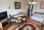 Morizon WP ogłoszenia | Mieszkanie na sprzedaż, Włocławek Zazamcze, 48 m² | 7443