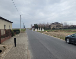 Morizon WP ogłoszenia | Działka na sprzedaż, Kowal Kopernika, 8400 m² | 0759
