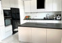 Morizon WP ogłoszenia | Mieszkanie na sprzedaż, Włocławek Południe, 95 m² | 4480