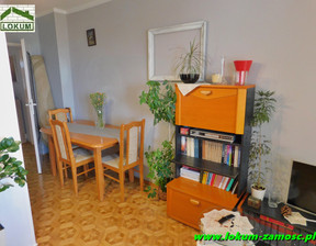 Mieszkanie na sprzedaż, Zamość Polna, 52 m²