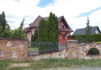 Dom na sprzedaż, Świdnik, 277 m² | Morizon.pl | 9823 nr5