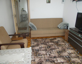 Mieszkanie na sprzedaż, Świdnik Kosynierów, 48 m²