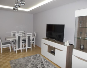 Mieszkanie na sprzedaż, Świdnik Akacjowa, 64 m²