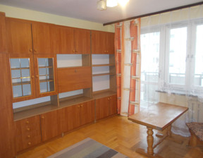 Mieszkanie na sprzedaż, Świdnik Akacjowa, 42 m²