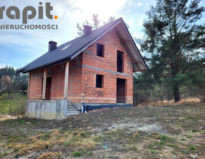 Dom na sprzedaż, Lipnik, 100 m²