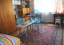 Morizon WP ogłoszenia | Dom na sprzedaż, Skawina, 180 m² | 9339