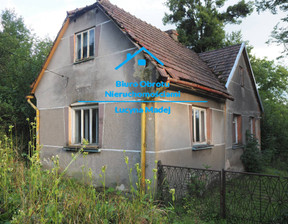 Dom na sprzedaż, Stryszów, 100 m²