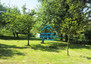 Morizon WP ogłoszenia | Dom na sprzedaż, Skawina, 180 m² | 9339