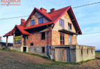 Morizon WP ogłoszenia | Dom na sprzedaż, Łazany, 355 m² | 0171