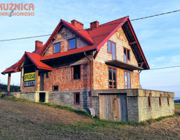Morizon WP ogłoszenia | Dom na sprzedaż, Łazany, 355 m² | 0171