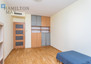 Morizon WP ogłoszenia | Mieszkanie na sprzedaż, Warszawa Wola, 149 m² | 4860