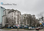 Morizon WP ogłoszenia | Mieszkanie na sprzedaż, Warszawa Wola, 123 m² | 8774