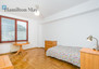 Morizon WP ogłoszenia | Mieszkanie na sprzedaż, Warszawa Wola, 123 m² | 8774