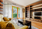 Morizon WP ogłoszenia | Mieszkanie do wynajęcia, Warszawa Mokotów, 51 m² | 6855