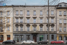 Kamienica, blok na sprzedaż, Kraków Stare Miasto, 4378 m²