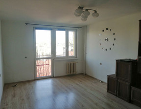 Mieszkanie do wynajęcia, Tarnów Strusina, 35 m²