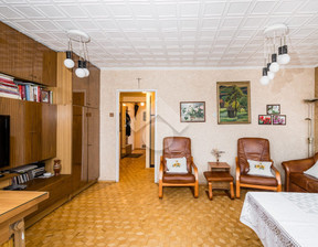 Mieszkanie na sprzedaż, Kraków Bronowice, 55 m²