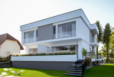 Dom na sprzedaż, Konstancin-Jeziorna, 230 m²