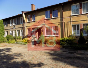 Mieszkanie do wynajęcia, Starogard Gdański Kanałowa, 89 m²