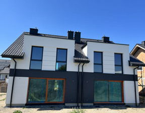 Dom na sprzedaż, Mierzyn, 156 m²
