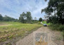 Morizon WP ogłoszenia | Działka na sprzedaż, Mogilany, 5100 m² | 9286