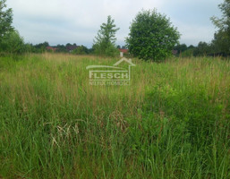 Morizon WP ogłoszenia | Działka na sprzedaż, Urzut, 1000 m² | 0248