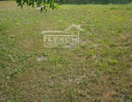Morizon WP ogłoszenia | Działka na sprzedaż, Otrębusy, 3500 m² | 7255