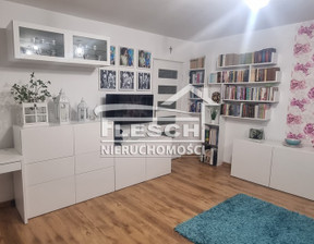 Mieszkanie na sprzedaż, Pruszków, 60 m²