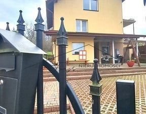 Dom na sprzedaż, Przemyśl Witoszyńska, 120 m²