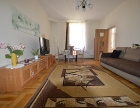 Mieszkanie na sprzedaż, Przemyśl 3 Maja, 84 m²