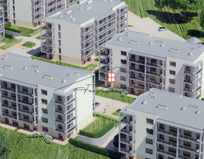 Mieszkanie na sprzedaż, Przemyśl, 84 m²
