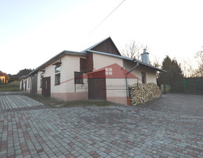 Lokal użytkowy do wynajęcia, Prałkowce, 148 m²