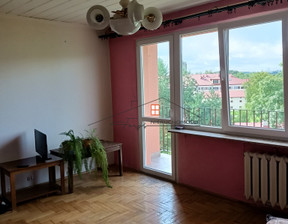 Mieszkanie na sprzedaż, Przemyśl, 53 m²