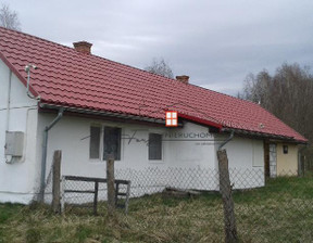 Dom na sprzedaż, Łukawiec, 98 m²
