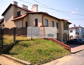 Lokal użytkowy na sprzedaż, Przemyśl Ignacego Prądzyńskiego, 496 m²