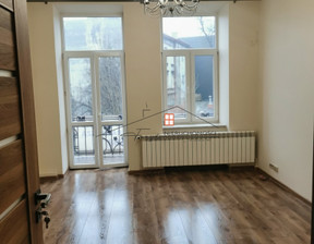 Mieszkanie na sprzedaż, Przemyśl Tadeusza Rejtana, 86 m²
