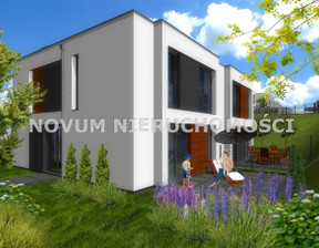 Dom na sprzedaż, Tarnowskie Góry, 125 m²