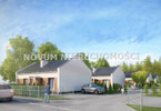 Morizon WP ogłoszenia | Dom na sprzedaż, Nowe Chechło, 104 m² | 3539