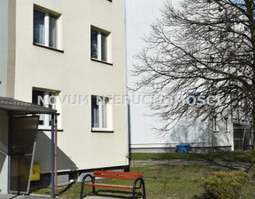 Mieszkanie na sprzedaż, Tarnowskie Góry, 61 m²