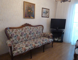 Morizon WP ogłoszenia | Mieszkanie na sprzedaż, Sosnowiec Sielec, 57 m² | 9715