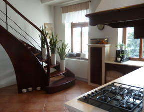 Mieszkanie do wynajęcia, Dąbrowa Górnicza, 130 m²