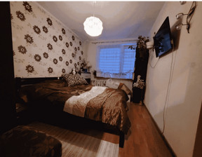 Mieszkanie na sprzedaż, Dąbrowa Górnicza Mydlice, 51 m²