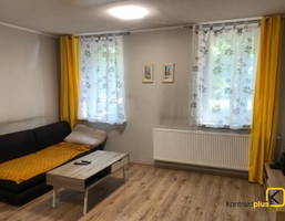 Morizon WP ogłoszenia | Mieszkanie na sprzedaż, Ruda Śląska Wirek, 52 m² | 9331