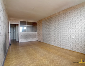 Mieszkanie na sprzedaż, Ruda Śląska Nowy Bytom, 47 m²