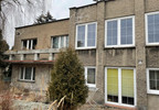 Dom na sprzedaż, Siemianowice Śląskie Centrum, 420 m² | Morizon.pl | 7606 nr4