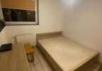 Mieszkanie do wynajęcia, Katowice Os. Tysiąclecia, 42 m² | Morizon.pl | 7362 nr6