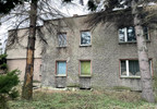 Dom na sprzedaż, Siemianowice Śląskie Centrum, 420 m² | Morizon.pl | 7606 nr3