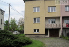 Dom na sprzedaż, Skoczów Adama Mickiewicza, 240 m²