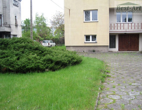 Dom na sprzedaż, Skoczów Adama Mickiewicza, 240 m²